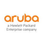 Aruba, a Hewlett Packard Enterprise company JZ490AAE software license/upgrade 1 license(s)