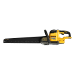 DeWALT 9789026143168 schrobzaag