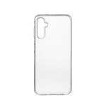 eSTUFF ES673113-BULK mobile phone case 16.8 cm (6.6