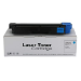 CTS 93113722 toner cartridge 1 pc(s) Compatible Cyan