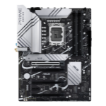 ASUS PRIME Z790-P WIFI Intel Z790 LGA 1700 ATX