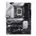 ASUS PRIME Z790-P WIFI Intel Z790 LGA 1700 ATX