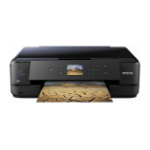 Epson Expression Premium XP-900 Inkjet A3 5760 x 1440 DPI 28 ppm Wi-Fi