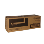 KYOCERA TK-164 Toner Kit to suit Printers:  FS-1120D (2,500 Yield)