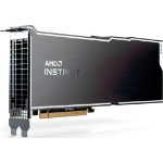 AMD RADEON INSTINCT MI210 64GB