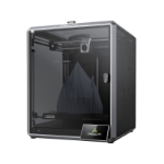 Creality K1 Fused Deposition Modeling (FDM) Wifi