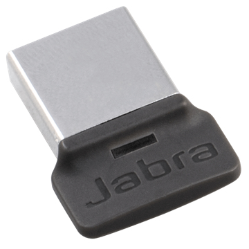 Image of Jabra LINK 370 MS