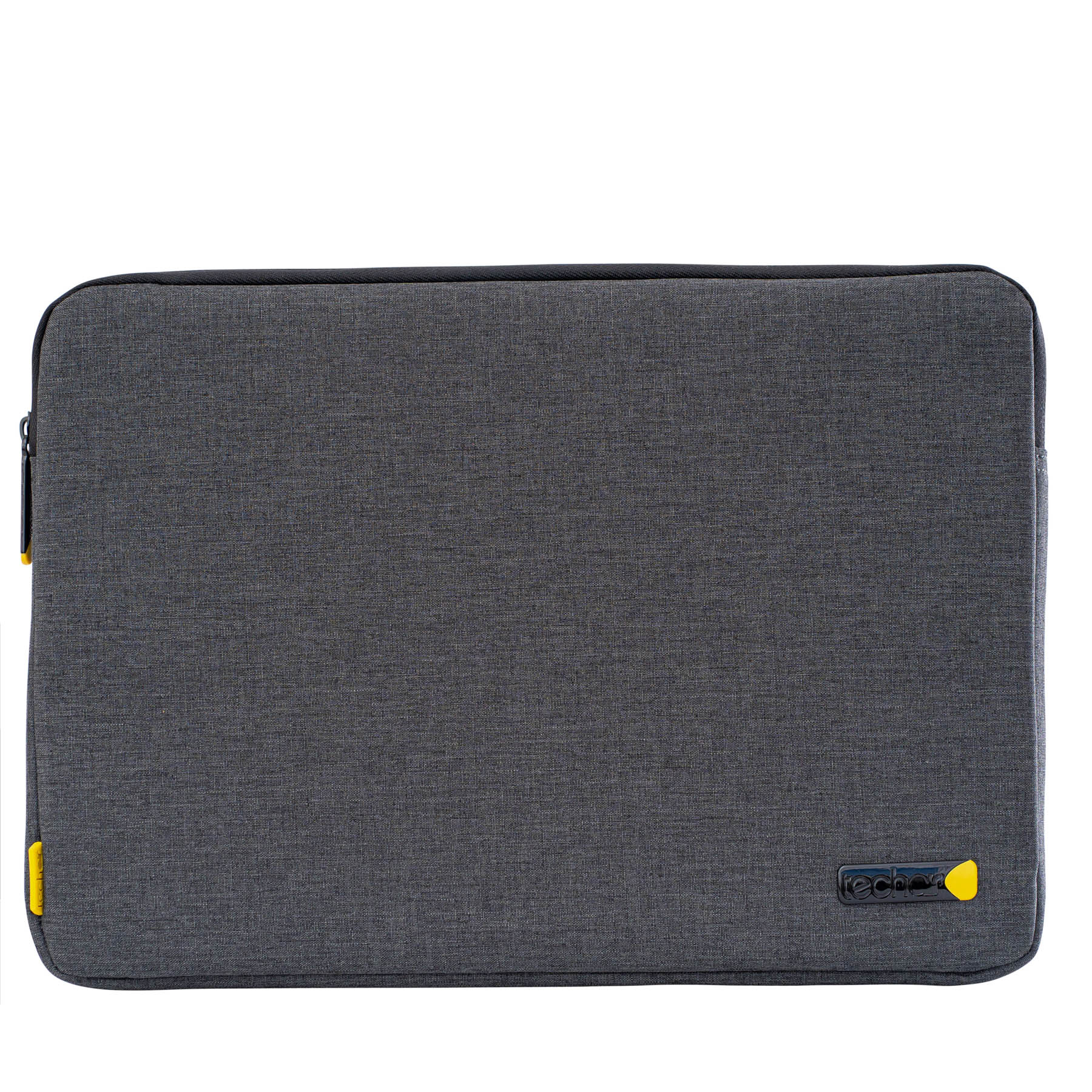 Image of Tech air Evo pro notebook case 33.8 cm (13.3") Sleeve case Grey