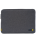 Tech air Evo pro notebook case 33.8 cm (13.3") Sleeve case Grey