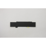 Lenovo Mylar L 81XC for BATT