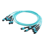 ADD-TC-50M72-6MPF3 - Fibre Optic Cables -