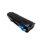 CTS Wholesale Reman Xerox B305 High Capacity Black Toner 006R04377