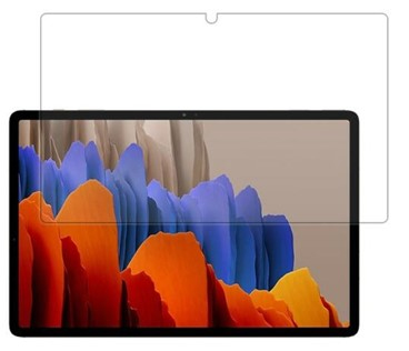 JLC Samsung Tab A7 10.4 2020/Tab A7 10.4 LTE Tempered Glass