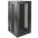 SRW26USDP - Rack Cabinets -