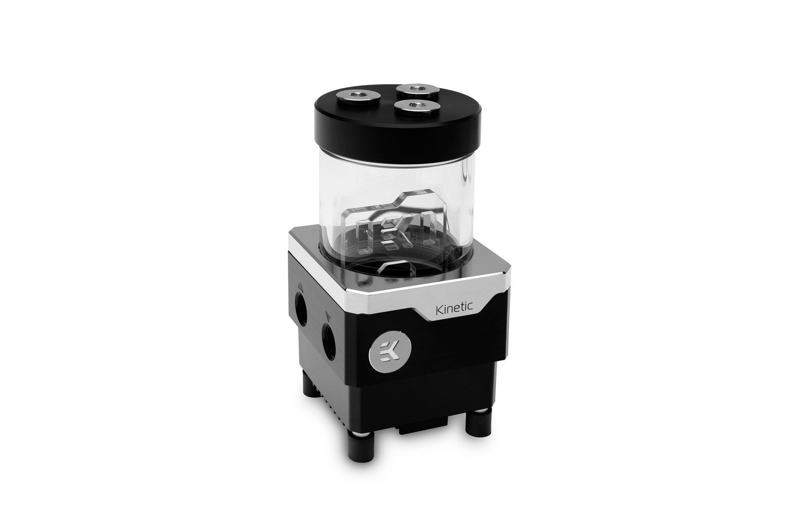 EK Water Blocks 3831109819630 computer cooling system part/accessory Pump & reservoir