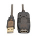 U026-025 - USB Cables -