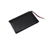 CoreParts MBXDAB-BA002 AV equipment spare part Battery