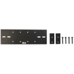 Brodit 217005 mounting kit