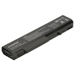 2-Power 10.8v, 6 cell, 56Wh Laptop Battery - replaces HSTNN-CB69