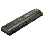2-Power 10.8v 5200mAh Li-Ion Laptop Battery
