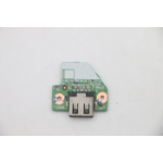 Lenovo power board component,