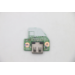 Lenovo power ord componen,