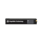 HP 976Y Extra High Yield Black Original PageWide Cartridge