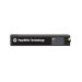 HP 976Y Extra High Yield Black Original PageWide Cartridge