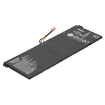 PSA Parts CBP3690A laptop spare part Battery