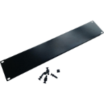 100-593 - Rack Accessories -