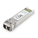 StarTech.com JL486A-ST network transceiver module Fiber optic 25780 Mbit/s SFP28 1310 nm