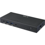 Acer Vero USB Type-C M33 with power cable - GP.DCK11.029 -A05
