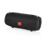 Blow WIRELESS SPEAKER BLOW BT500 BLACK