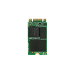 Transcend MTS400 512 GB M.2 Serial ATA III MLC