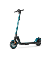 Image of So-Flow SO3 7.8 AH Gen 2 mit Blinker