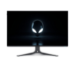 Dell Alienware 27" AW2723DF 280Hz QHD Mon