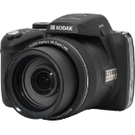 Kodak Astro Zoom AZ528