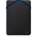 HP Wendeschutzhülle für 14,1-Zoll-Laptop in Blau