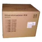 KYOCERA MK-3130 Onderhoudspakket