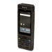 Honeywell Dolphin CN80 handheld mobile computer 10.7 cm (4.2") 854 x 480 pixels Touchscreen 550 g Black