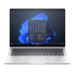 HP Elite x360 1040 G11 Intel Core Ultra 5 125H Hybrid (2-in-1) 35,6 cm (14") Touchscreen WUXGA 16 GB LPDDR5x-SDRAM 512 GB SSD Wi-Fi 7 (802.11be) Windows 11 Pro AI PC Silber