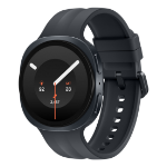Samsung Galaxy Watch9 (LTE, 40mm)