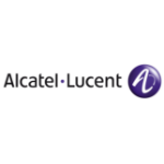 Alcatel-Lucent Enterprise Partner Support