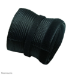 NS-CS200BLACK - Cable Sleeves -