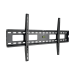 DWF4585X - TV Mounts -