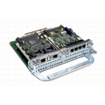 Cisco NM-HD-2V, Refurbished Voice network module