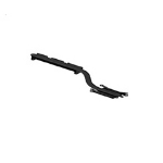 HP P12167-001 laptop spare part Heatsink