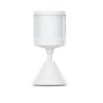 Xiaomi Motion Sensor 2S Ceiling/wall White