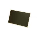 DELL 15.6-inch HD WLED LCD pnel