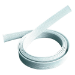Mercodan rided sleeve 16-31mm, 50m